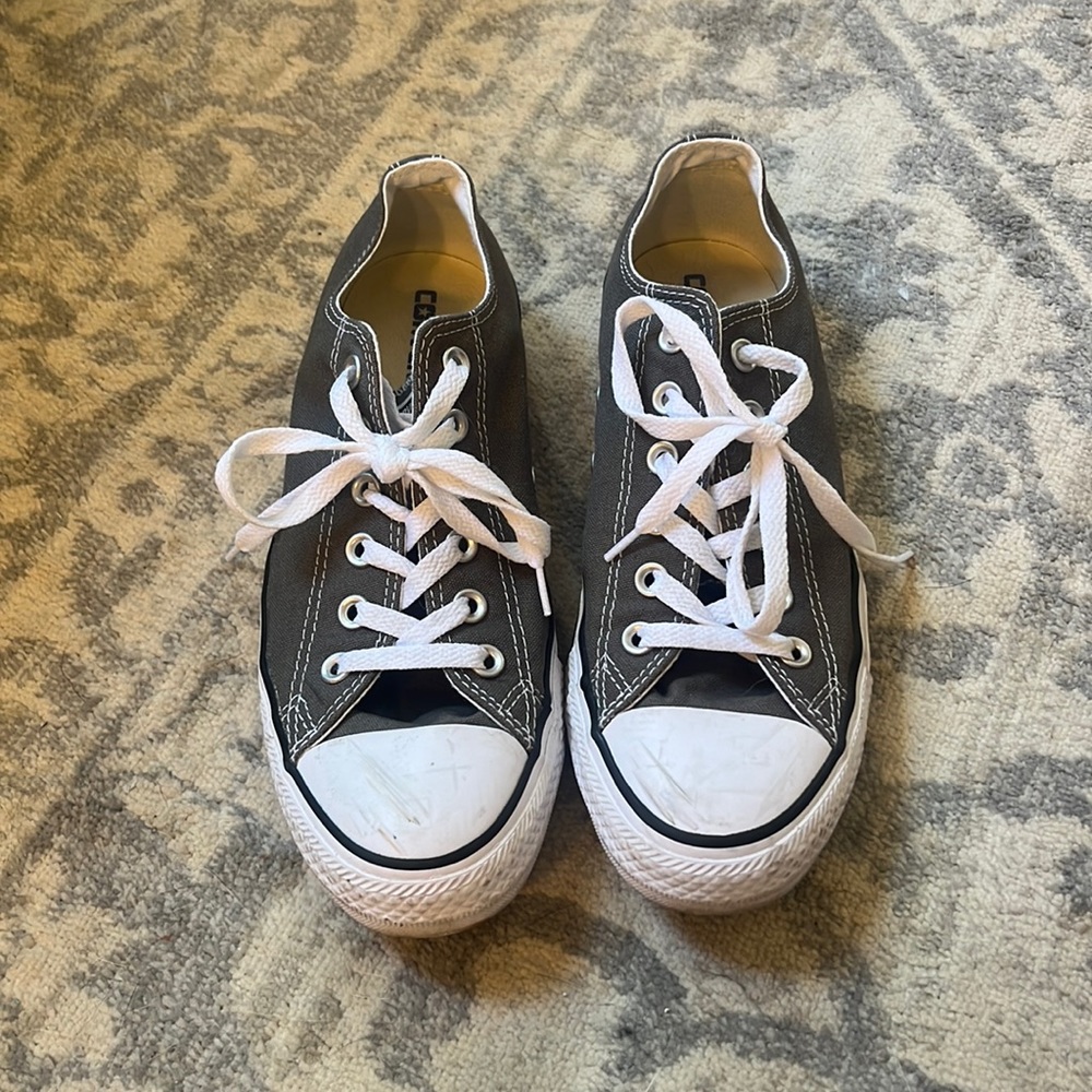 Converse (w9)